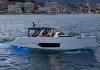 Cranchi A46 2024  Motorboot mieten
