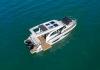 Antares 11 2025  Motorboot Kroatien