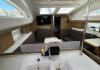 Elan 40 Impression 2019  Kroatien