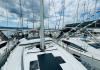 Bavaria C38 2024  Wochencharter