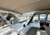 Bavaria C38 2024 Segelboot Charter