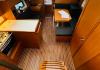 Bavaria C38 2024 Segelyacht Charter