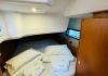 Bavaria C38 2024  Bareboat-Charter