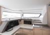 Bali 5.4 2024  Luxuskata