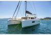 Lagoon 43 2025
