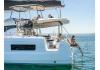 Lagoon 43 2025