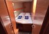 Dufour 460 GL 2018  Segelyacht Charter