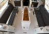 Dufour 460 GL 2018  Segelurlaub