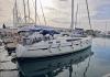 Bavaria Cruiser 51 2018  10 Schlafplätze