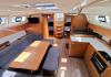 Bavaria Cruiser 51 2018  5 Kabinen