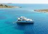 Sunreef Power 70 2013