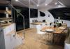Sunreef Power 70 2013  Motorboot-Miete
