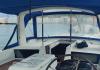 Oceanis 51.1 2018  Segelyacht 2018