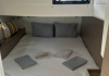 Hanse 460 2025