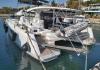 Lagoon 42 2020