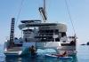 Lagoon 42 2020  Preveza Griechenland