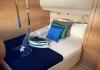 Bali 5.4 2025  Yacht mieten