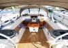 Bavaria Cruiser 56 2014  yachtcharter