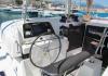 Lagoon 42 2019  Luxus-Katamaran