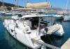 Lagoon 42 2019  Luxus-Katamaran
