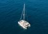 Lagoon 42 2024 Katamaran-Charter