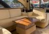Azimut 50 Flybridge 2003  5 Liegeplätze