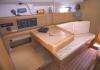 Sun Odyssey 36i 2010 Segelyacht mieten