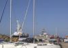 Sun Odyssey 36i 2010 Segelyacht mieten