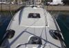 Sun Odyssey 36i 2010  Charter