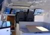 Focus Power 36 Hard Top 2023  Hardtop