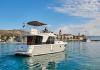 Swift Trawler 30 2018 Motorboot mieten