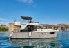 Swift Trawler 30 2018  Boot zur Miete