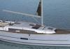 Dufour 360 GL 2020