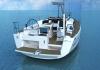Dufour 412 GL 2020 Segelyacht Charter