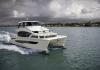Aquila 54 2024  Motorboot