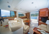 Prestige 36 2013  Luxusboot