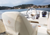Prestige 36 2013 Motorboot-Charter