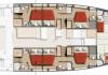 Bali 5.2 2026  Athen Griechenland