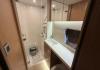 Bali 5.2 2026  Athen Griechenland