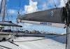 Fountaine Pajot Astréa 42 2023  2023