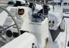 Fountaine Pajot Astréa 42 2023  luxuriöses Segeln