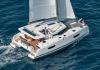 Fountaine Pajot Isla 40 2021
