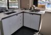 Fountaine Pajot Isla 40 2021 Katamaran Charter