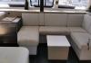 Fountaine Pajot Isla 40 2021  Yacht mieten Propriano
