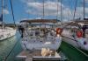 Bavaria Cruiser 41 2019