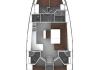 Bavaria Cruiser 46 2019