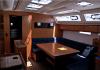 Bavaria Cruiser 46 2019  Griechenland