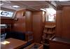 Bavaria Cruiser 46 2019  8 Liegeplätze
