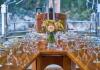 Fortuna - Gulet 1994  Gulet-Charter