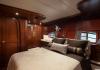Pacha - Gulet 2000  Yacht-Charter